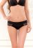 7029-32 труси (чорний)