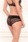 7029-32 труси (чорний)
