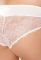 7029-32 труси (шампань)