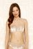 8144-057 бюстгальтер (перловий/бежевий)