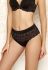 8147-34 труси (чорний)