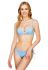 972-003/972-228 купальний костюм (блакитний)