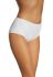 Arina трусики L'AMORE (белый)