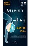 Artic 250 den Mirey (черный)