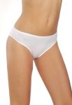 Aurelia трусики жіночі 1шт Oro (білий)