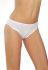 Aurelia трусики жіночі 1шт Oro (білий)