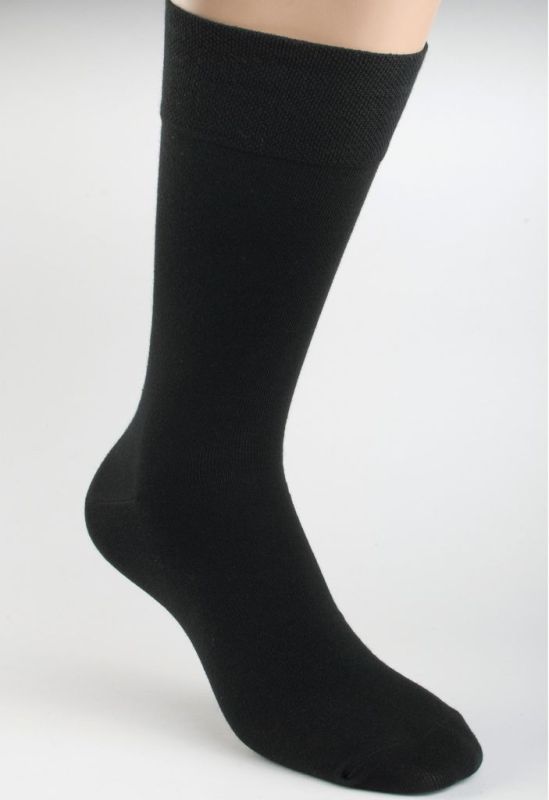 Authentic чоловічі Шкарпетки (чорний)