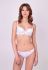 Бюстгальтер Aveline 660040 (розовый)