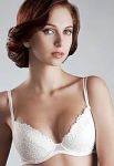 Бюстгальтер Aveline 66063 (телесный) Бюстгальтер Aveline 66063 (телесный)