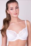 Бюстгальтер Aveline 660810 (черный) Бюстгальтер Aveline 660810 (черный)
