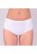 Труси жіночі Aveline 440060 (бежевий)