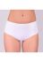 Трусы женские Aveline 440060 (бежевый)