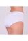 Труси жіночі Aveline 440060 (бежевий)