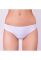 Труси стрінги жіночі Aveline 440580 (васильковий)