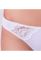 Труси стрінги жіночі Aveline 440790 (васильковий)