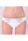 Труси жіночі Aveline 440800 (бежевий)