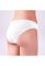 Труси жіночі Aveline 440800 (бежевий)