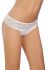 Beatricia трусики женские 3шт Oro (белый)