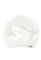 Берет жіночий 120PLIZA1 (білий)