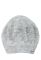 Берет женский 120PLIZA1 (светло-серый)