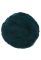Берет женский 120PLIZA1 (темно-зеленый)