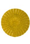 Берет женский 120PVIK4 (оливковый) Берет женский 120PVIK4 (оливковый)
