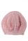 Берет женский 120PVIK4 (пудра)