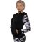 Худі Berserk Womens Camo (камуфляжний)