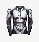 Рашгард Berserk IRON MAN 2.0 long sleeve
