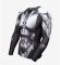 Рашгард Berserk IRON MAN 2.0 long sleeve