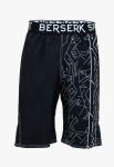 Шорти Berserk Scandi Fight