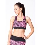 Топ Berserk Commonly Mandala