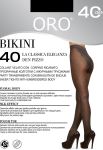 Bikini 40 den Oro (телесный) Bikini 40 den Oro (телесный)
