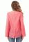 BL 186 Блузка жіноча (кораловий)