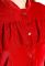 Блуза 120PLTR206 (красный)