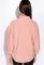 Блуза 120PN19011 (пудра)