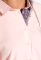 Блуза 120PN19011 (розовый)