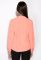 Блуза женская 118P238 (розовый)