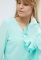 Блузка BK-7614-7 (мятный)