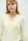 Блузка BK-7632-6 (желтый)