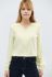 Блузка BK-7632-6 (жовтий)
