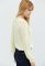 Блузка BK-7632-6 (желтый)
