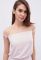 Блузка BK-7645-25 (пудра)