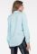Блузка BK-7662-28 (бирюзовый)