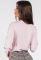 Блузка BK-7666-21 (розовый)