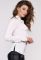 Блузка BK-7675-3 (білий)