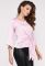 Блузка BK-7676-15 (розовый)