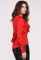 Блузка BK-7684-14 (красный)
