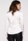 Блузка BK-7684-4 (молочный)