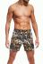 011 Classic 4-5XL чоловічі боксерки 33 (принт)